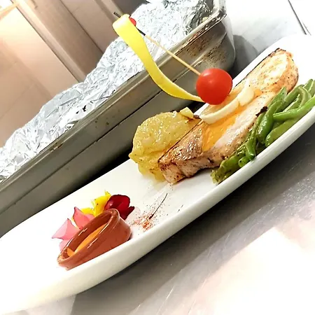 The Originals City, Est Valence (Drome)