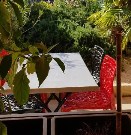 The Originals City, Valence Est Hotel 3*