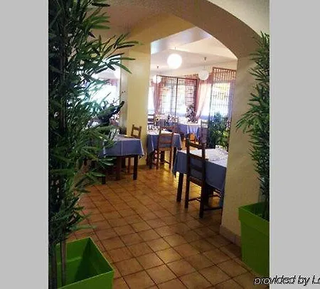 The Originals City, Valence Est Hotel Valence (Drome)
