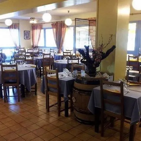 Hotel The Originals City, Valence Est 3*