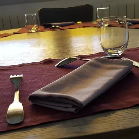 The Originals City, Est Hotel 3*